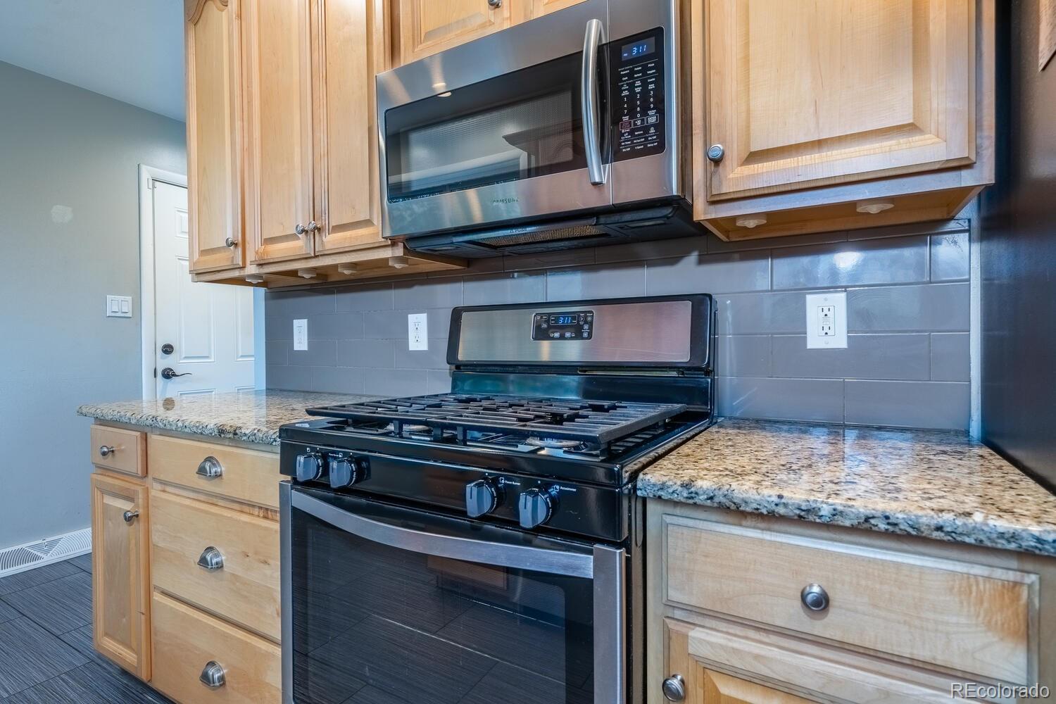 MLS Image #10 for 3200 w chenango avenue,englewood, Colorado