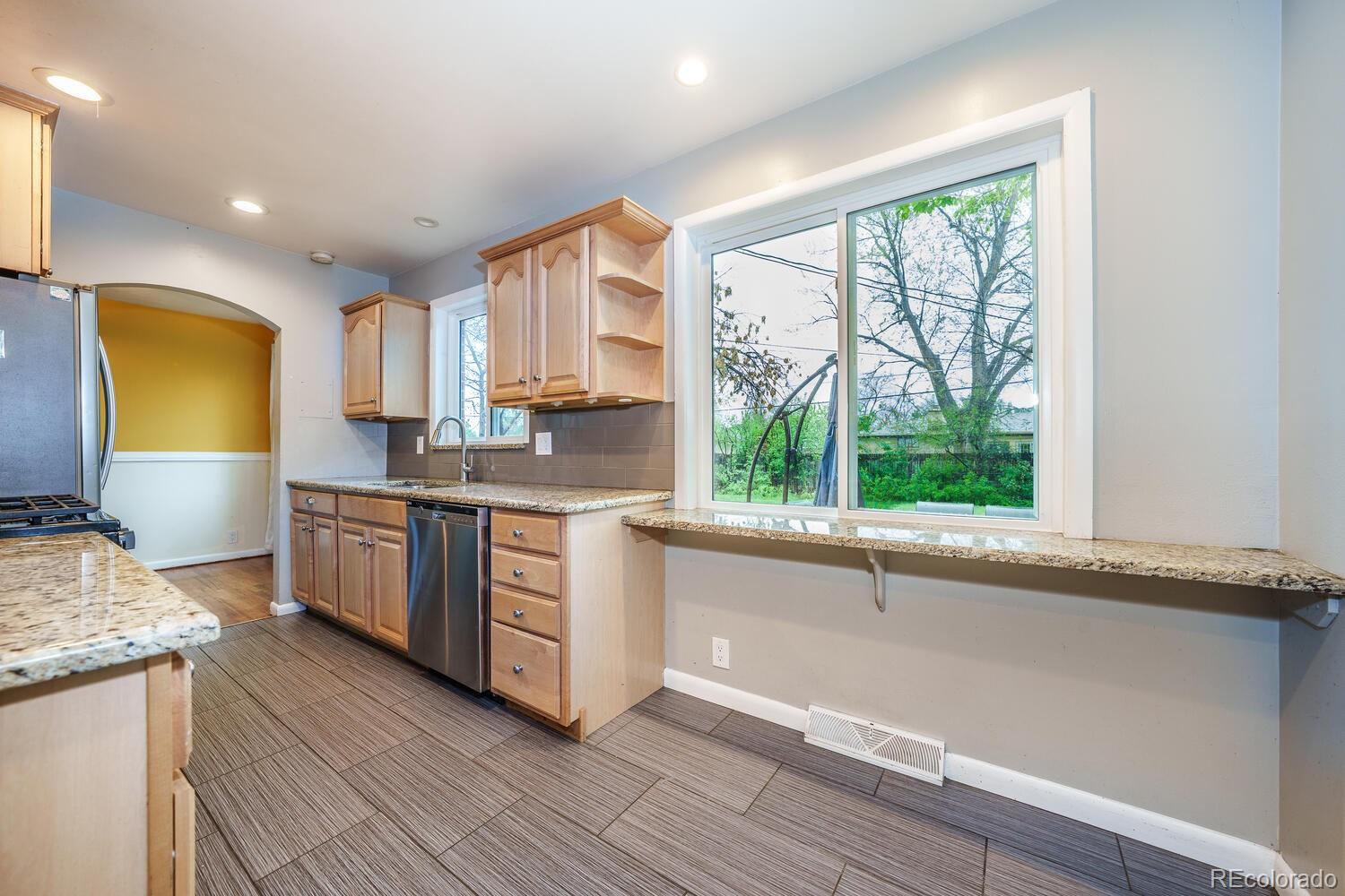 MLS Image #11 for 3200 w chenango avenue,englewood, Colorado