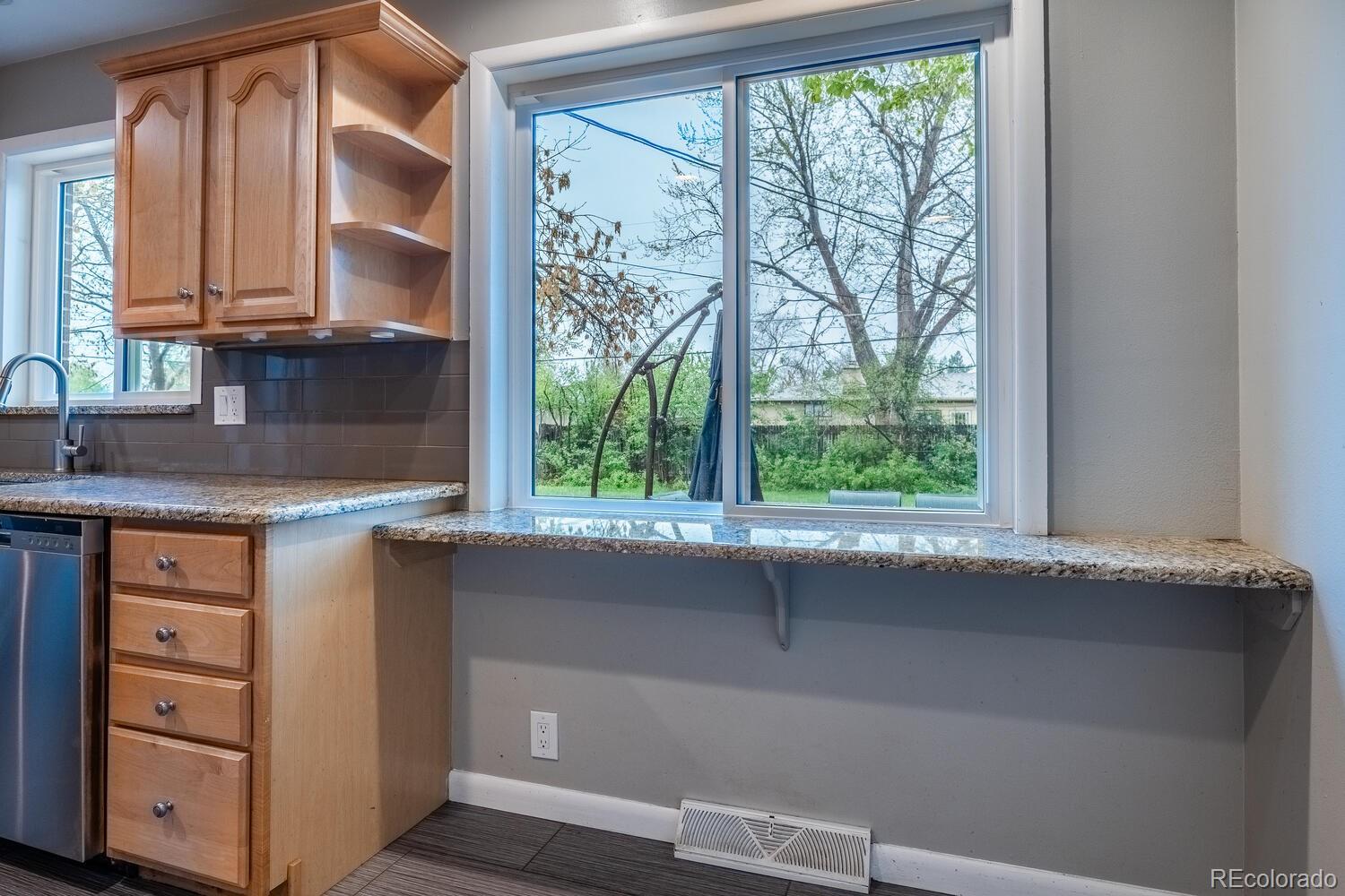 MLS Image #12 for 3200 w chenango avenue,englewood, Colorado