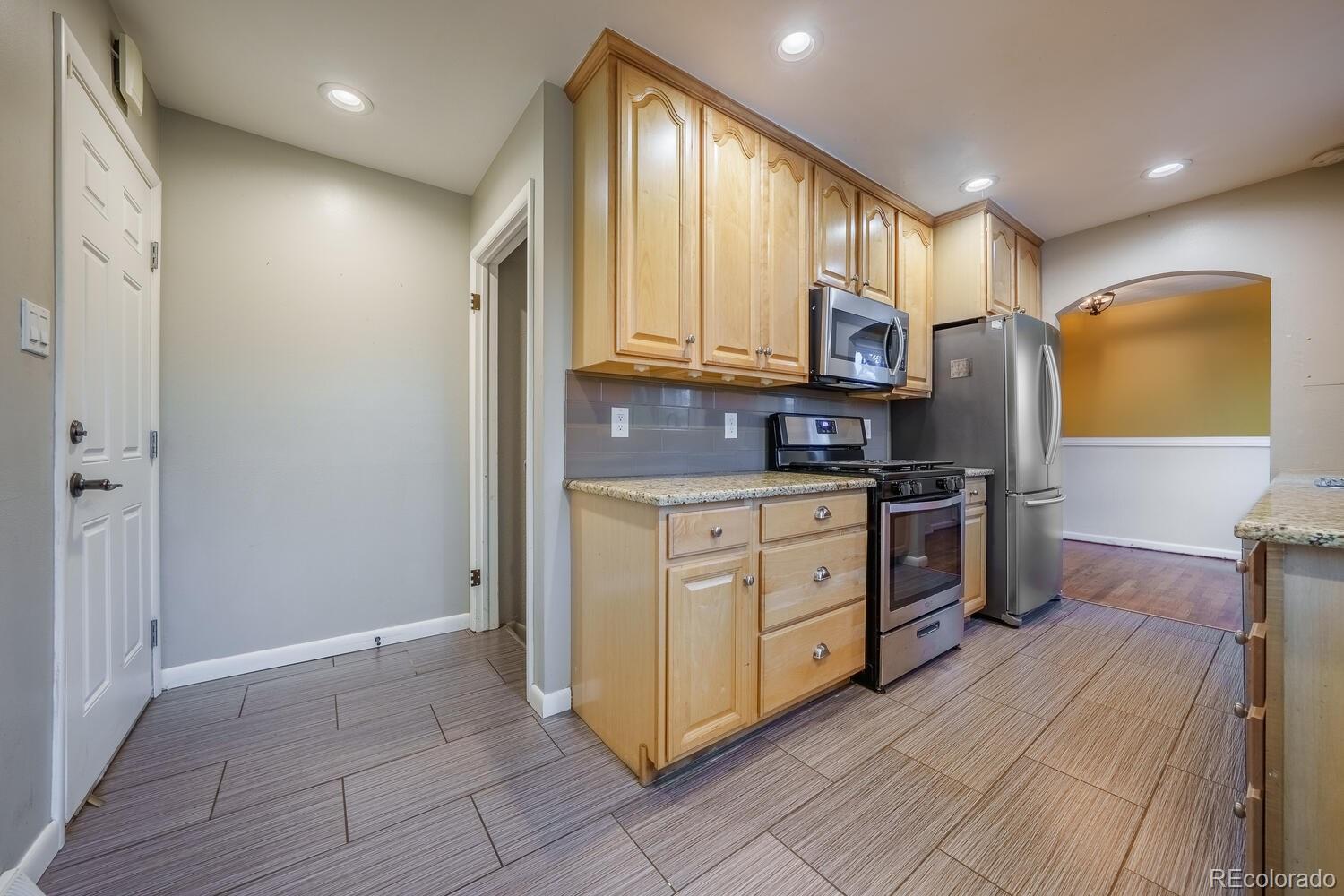 MLS Image #13 for 3200 w chenango avenue,englewood, Colorado