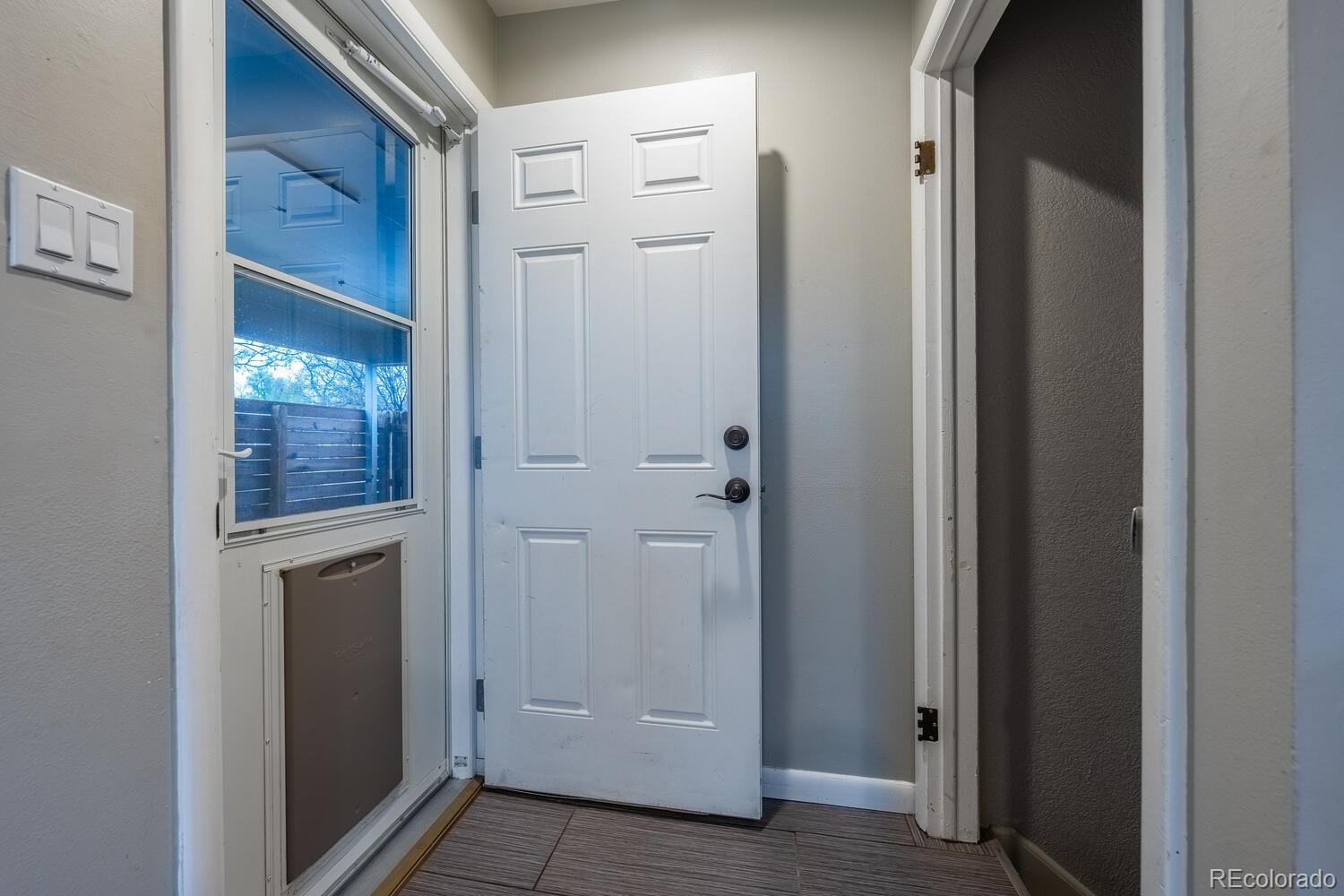MLS Image #14 for 3200 w chenango avenue,englewood, Colorado