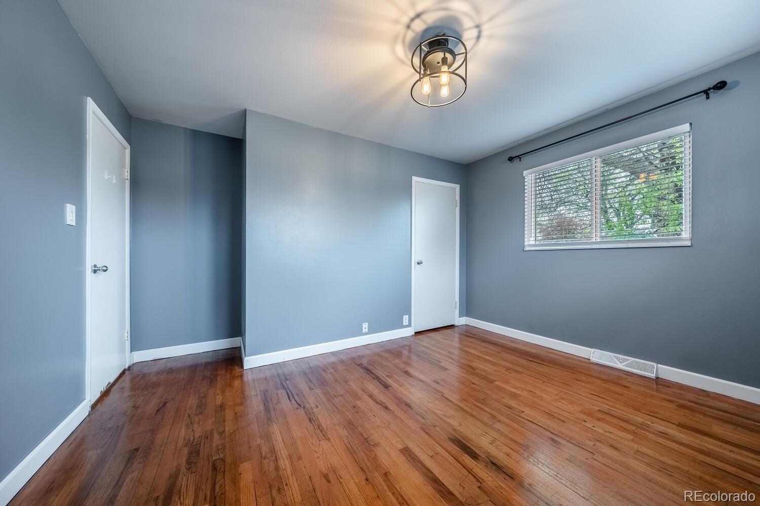 MLS Image #16 for 3200 w chenango avenue,englewood, Colorado