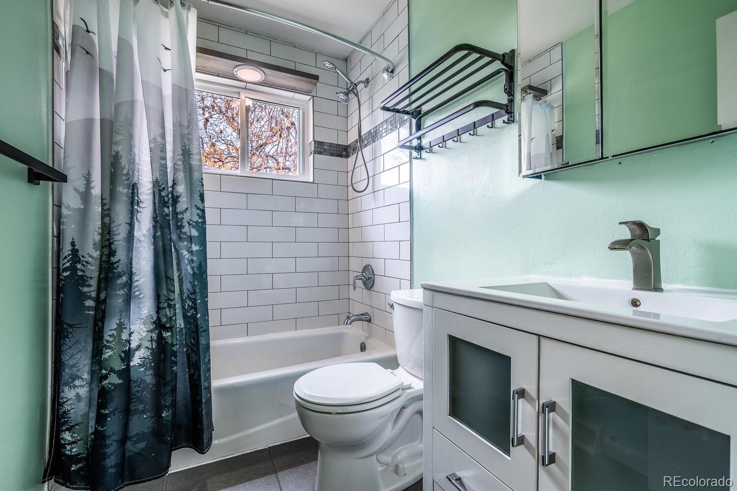MLS Image #17 for 3200 w chenango avenue,englewood, Colorado