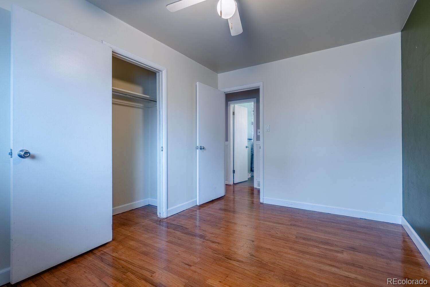 MLS Image #19 for 3200 w chenango avenue,englewood, Colorado