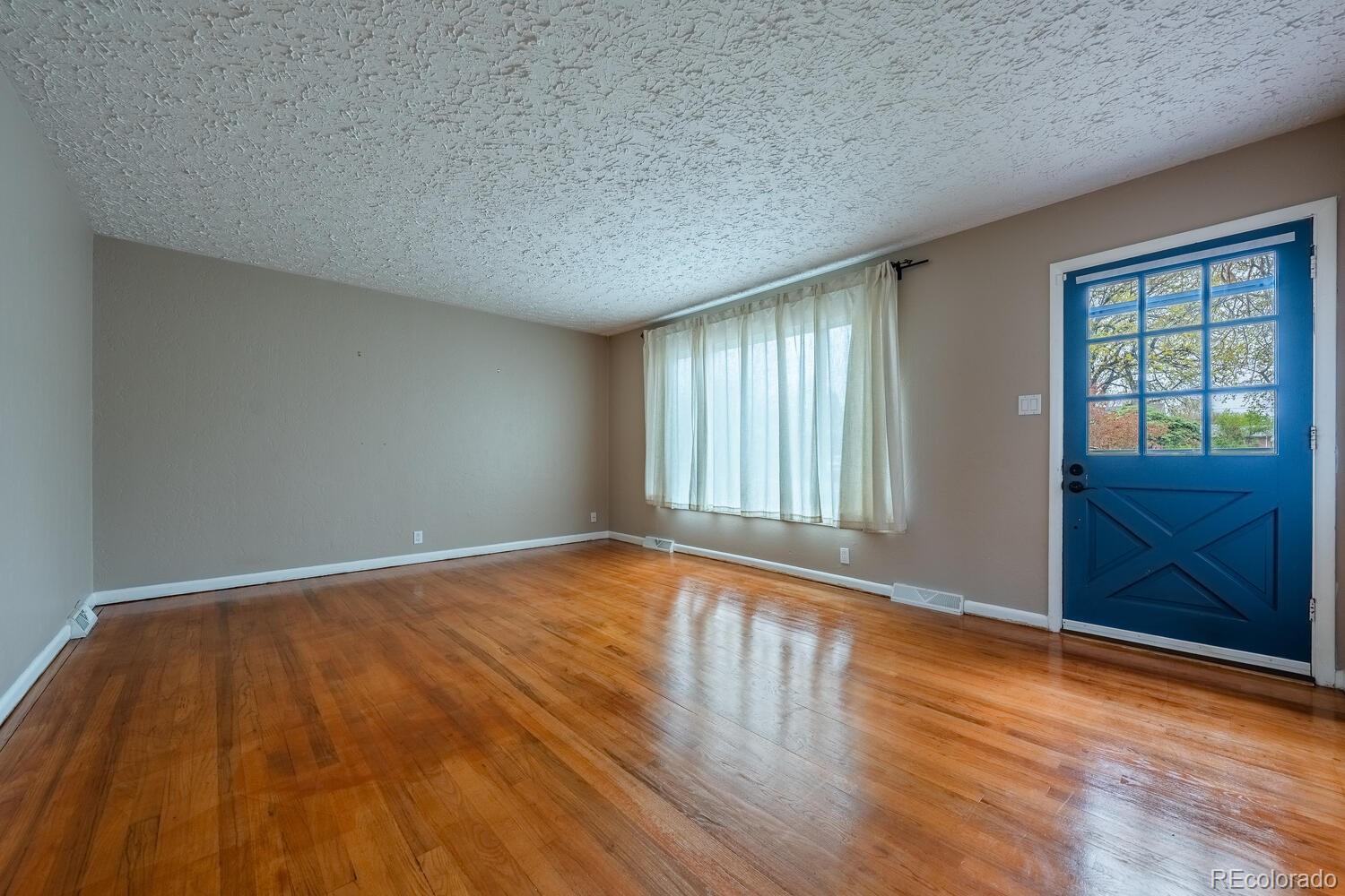 MLS Image #2 for 3200 w chenango avenue,englewood, Colorado