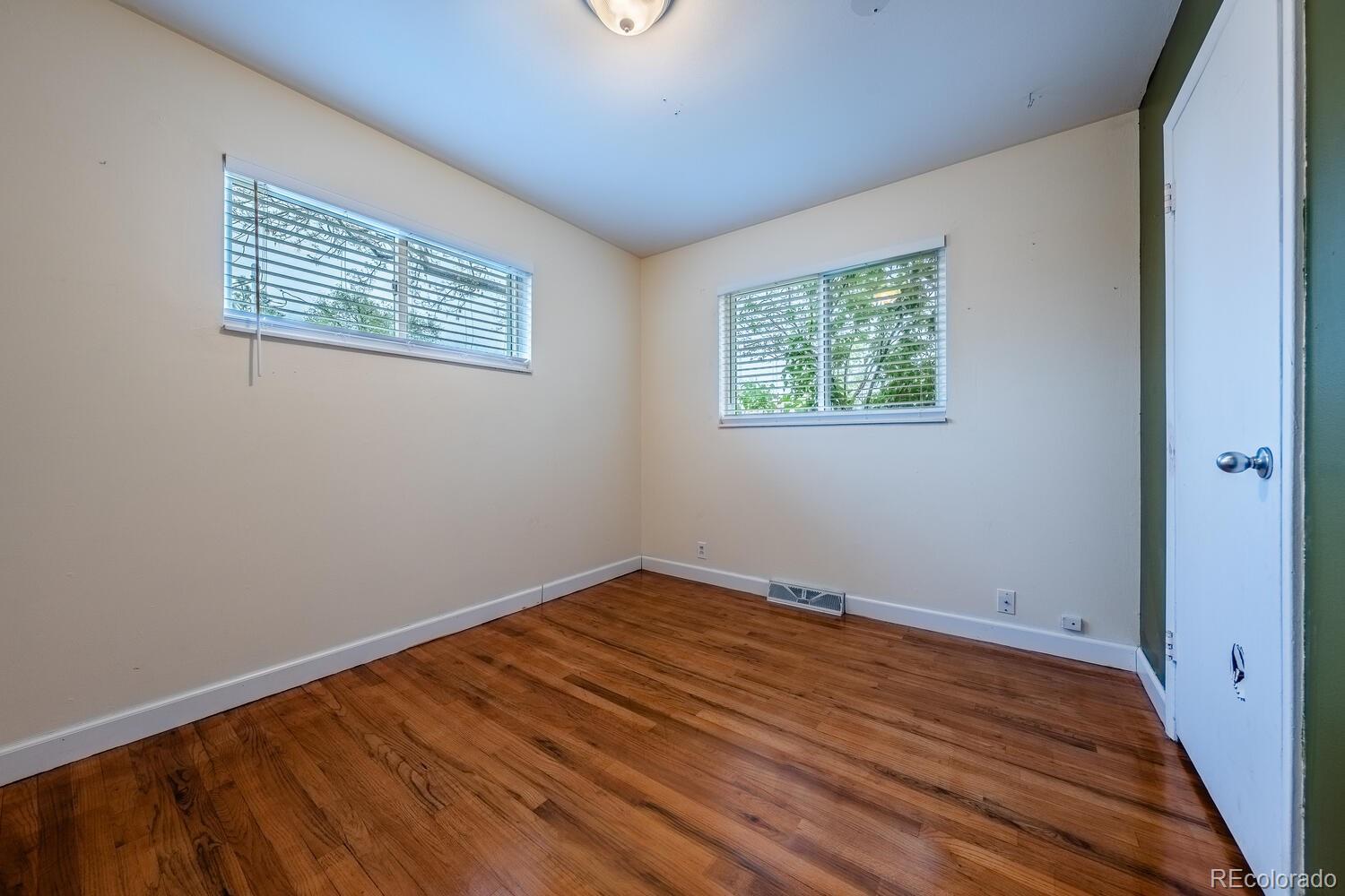 MLS Image #20 for 3200 w chenango avenue,englewood, Colorado
