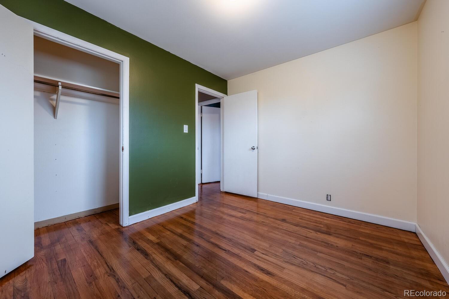 MLS Image #21 for 3200 w chenango avenue,englewood, Colorado