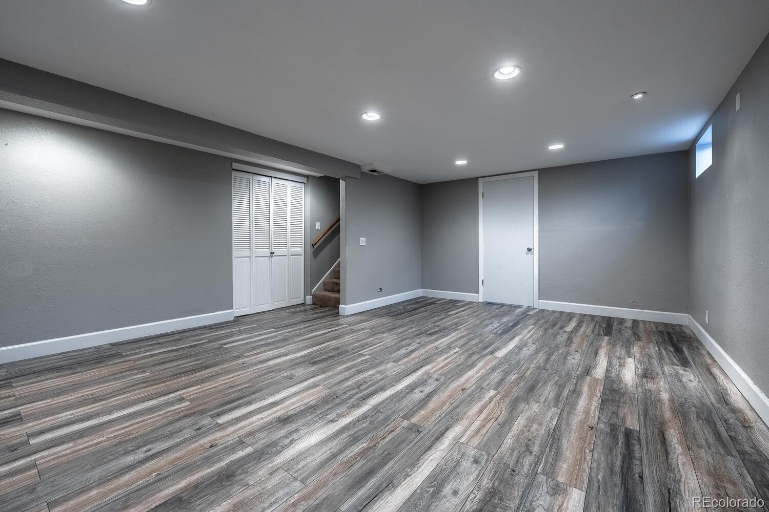 MLS Image #24 for 3200 w chenango avenue,englewood, Colorado
