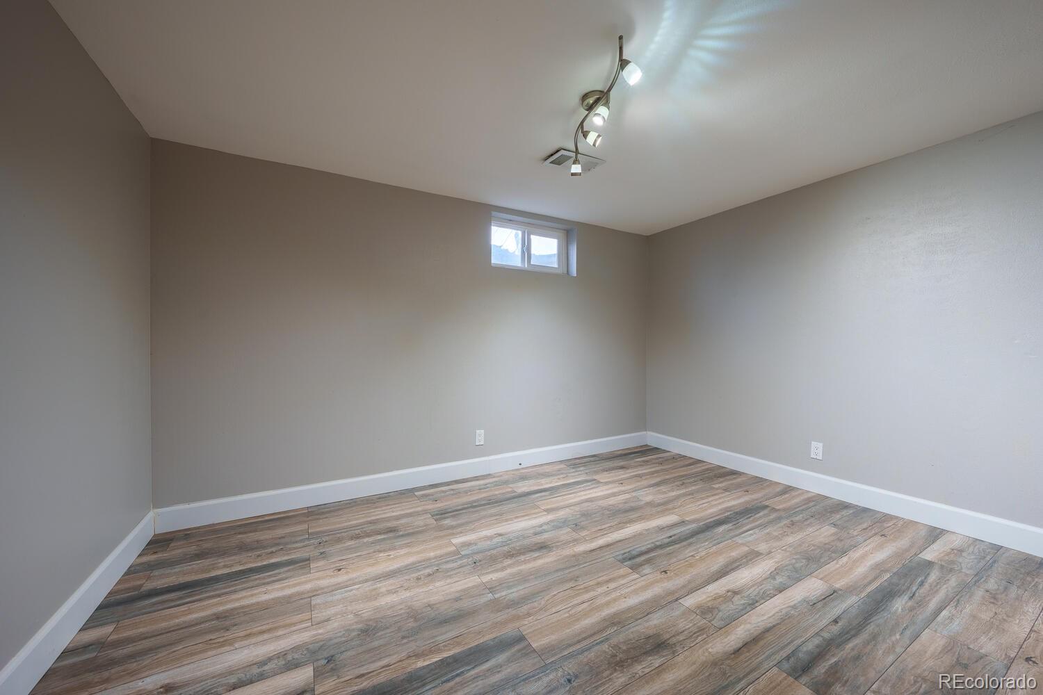 MLS Image #25 for 3200 w chenango avenue,englewood, Colorado