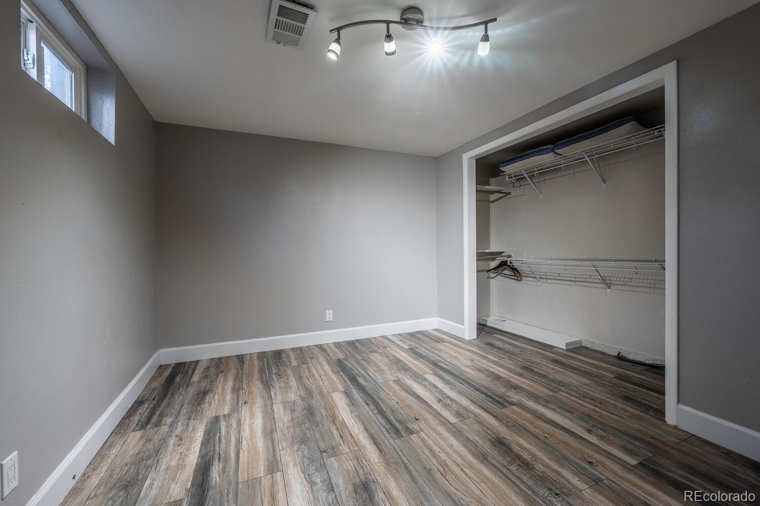 MLS Image #26 for 3200 w chenango avenue,englewood, Colorado