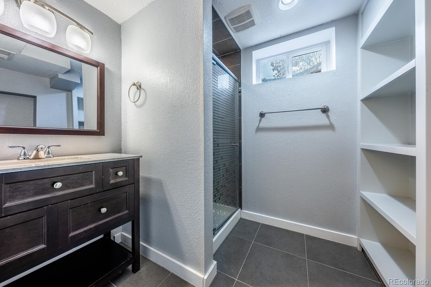 MLS Image #27 for 3200 w chenango avenue,englewood, Colorado