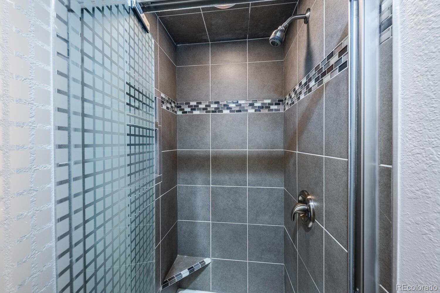 MLS Image #28 for 3200 w chenango avenue,englewood, Colorado