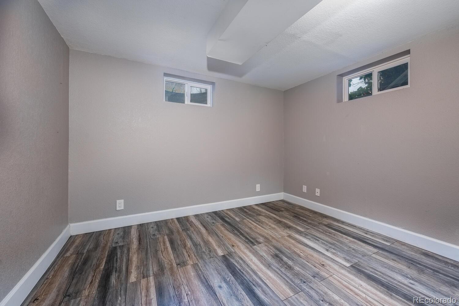 MLS Image #29 for 3200 w chenango avenue,englewood, Colorado