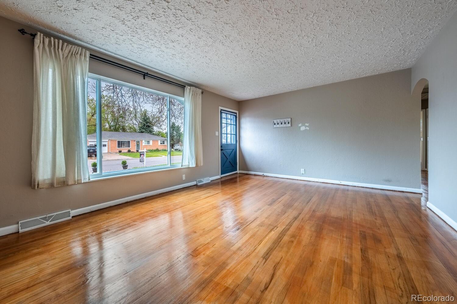 MLS Image #3 for 3200 w chenango avenue,englewood, Colorado