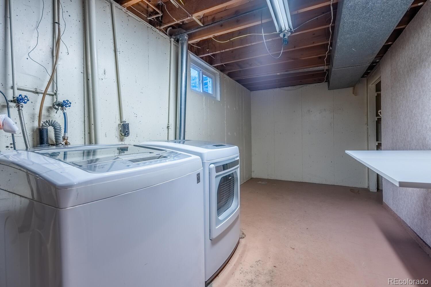 MLS Image #30 for 3200 w chenango avenue,englewood, Colorado