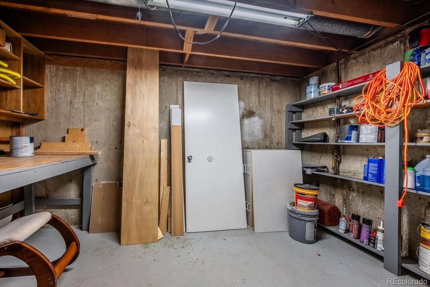 MLS Image #31 for 3200 w chenango avenue,englewood, Colorado