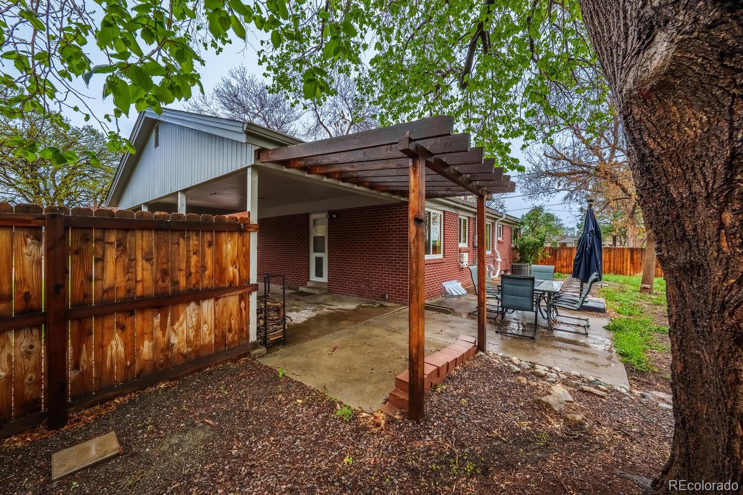 MLS Image #32 for 3200 w chenango avenue,englewood, Colorado