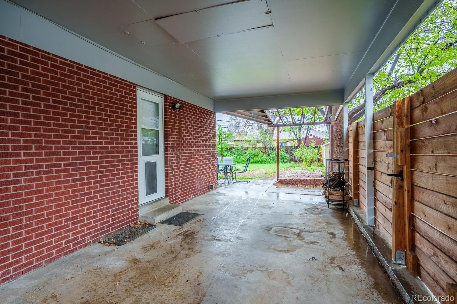 MLS Image #33 for 3200 w chenango avenue,englewood, Colorado