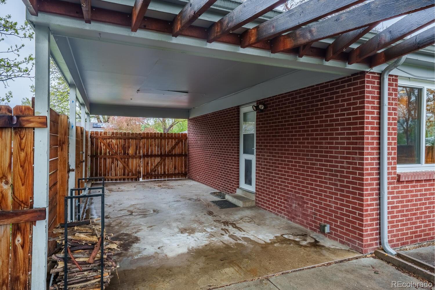 MLS Image #34 for 3200 w chenango avenue,englewood, Colorado