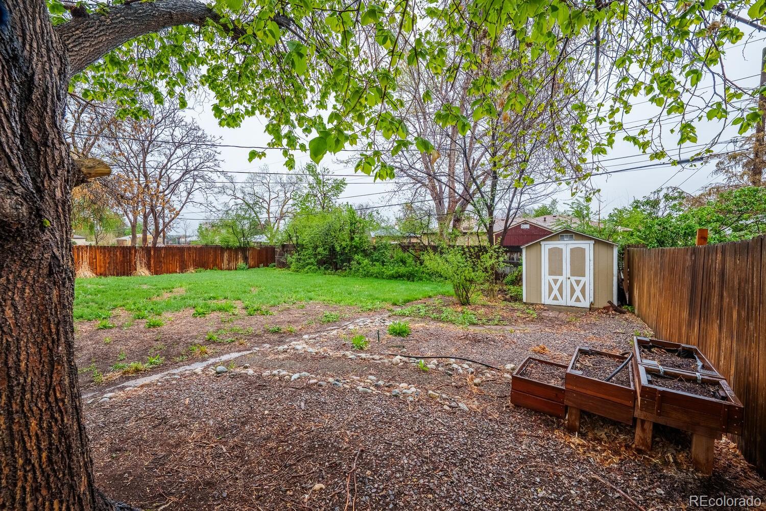 MLS Image #35 for 3200 w chenango avenue,englewood, Colorado