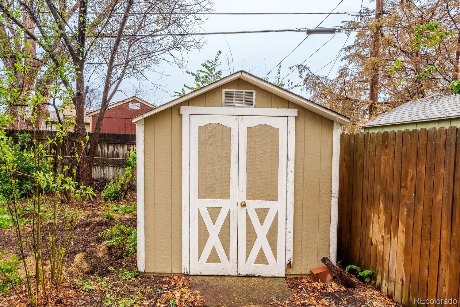 MLS Image #36 for 3200 w chenango avenue,englewood, Colorado