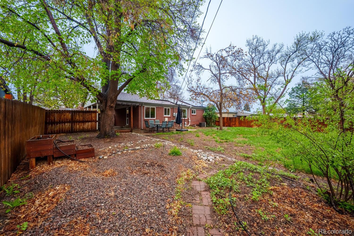 MLS Image #37 for 3200 w chenango avenue,englewood, Colorado