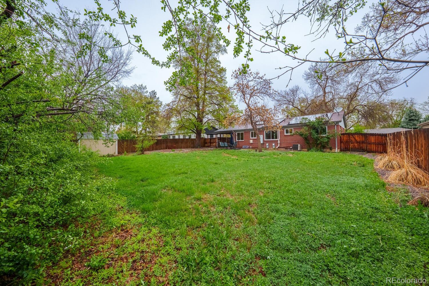 MLS Image #38 for 3200 w chenango avenue,englewood, Colorado