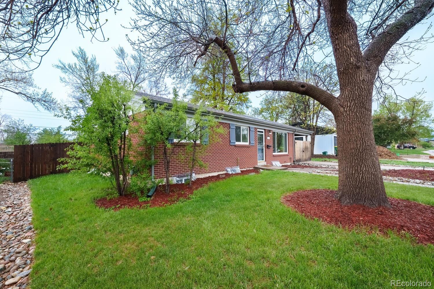 MLS Image #39 for 3200 w chenango avenue,englewood, Colorado