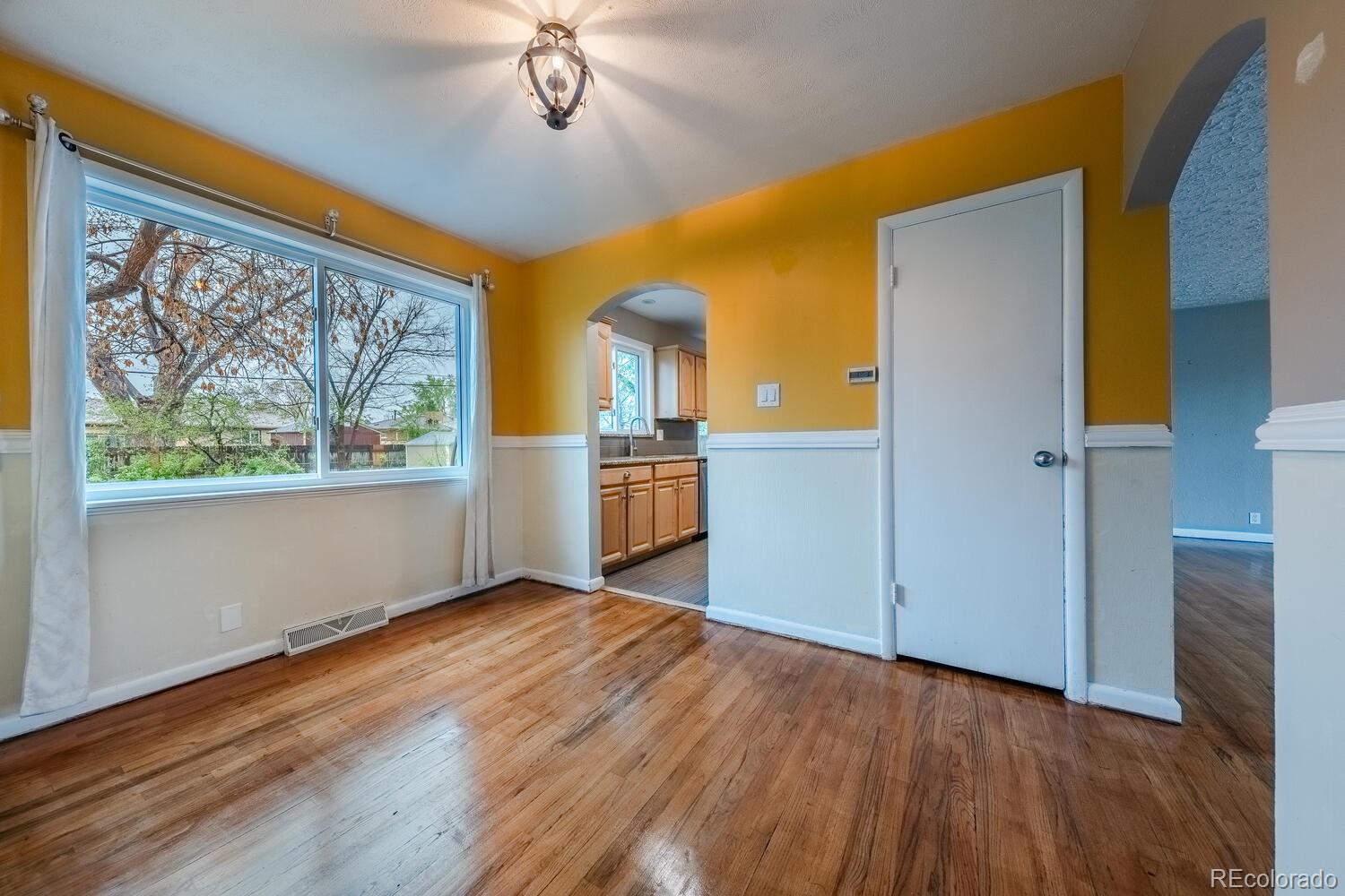MLS Image #4 for 3200 w chenango avenue,englewood, Colorado