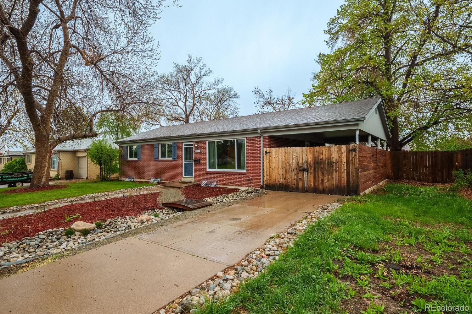 MLS Image #40 for 3200 w chenango avenue,englewood, Colorado
