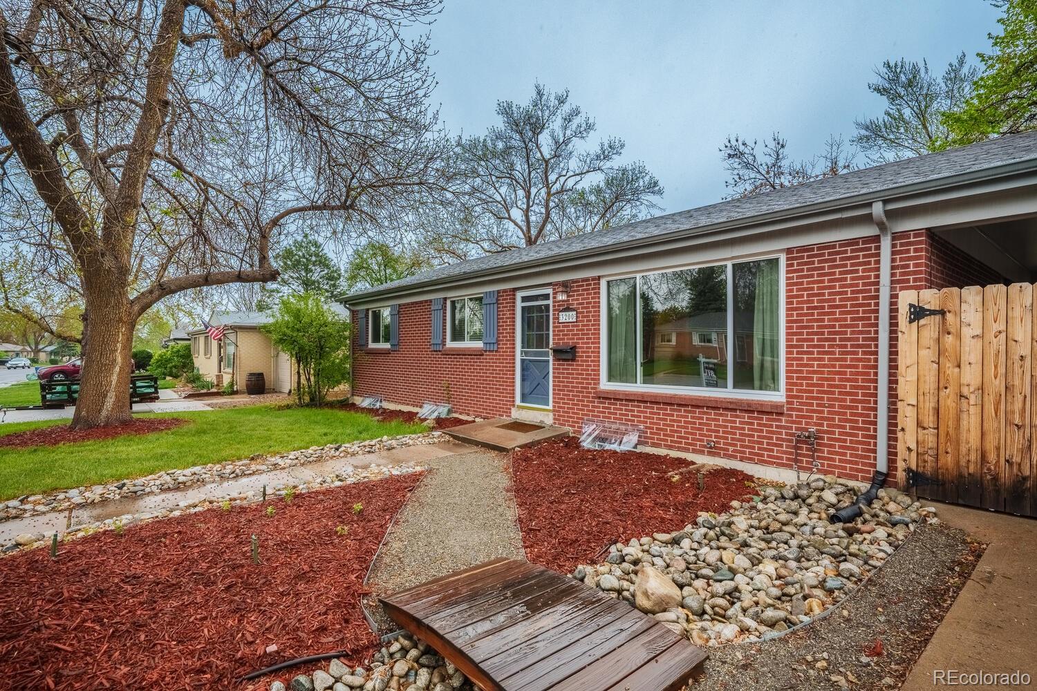 MLS Image #41 for 3200 w chenango avenue,englewood, Colorado