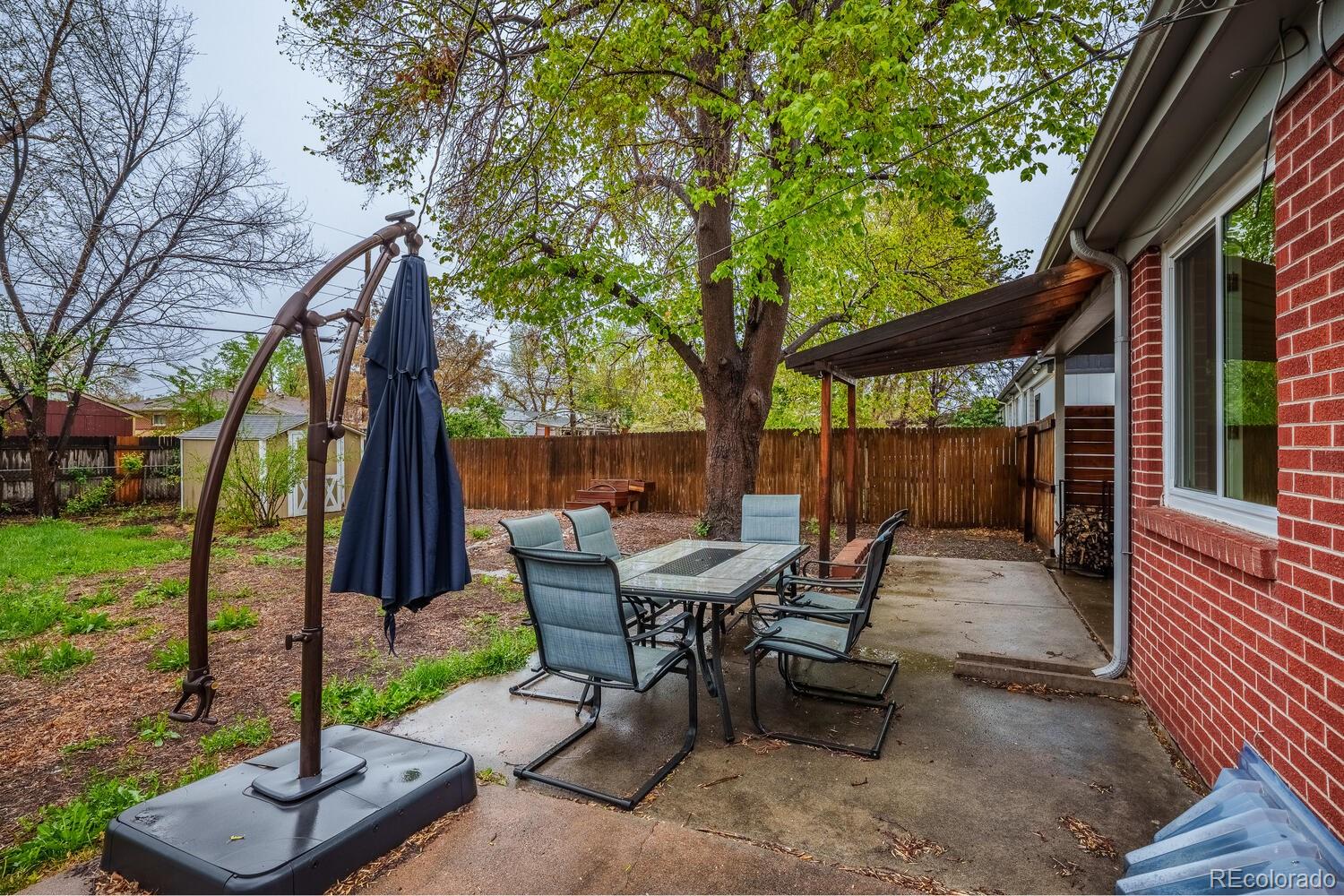 MLS Image #42 for 3200 w chenango avenue,englewood, Colorado