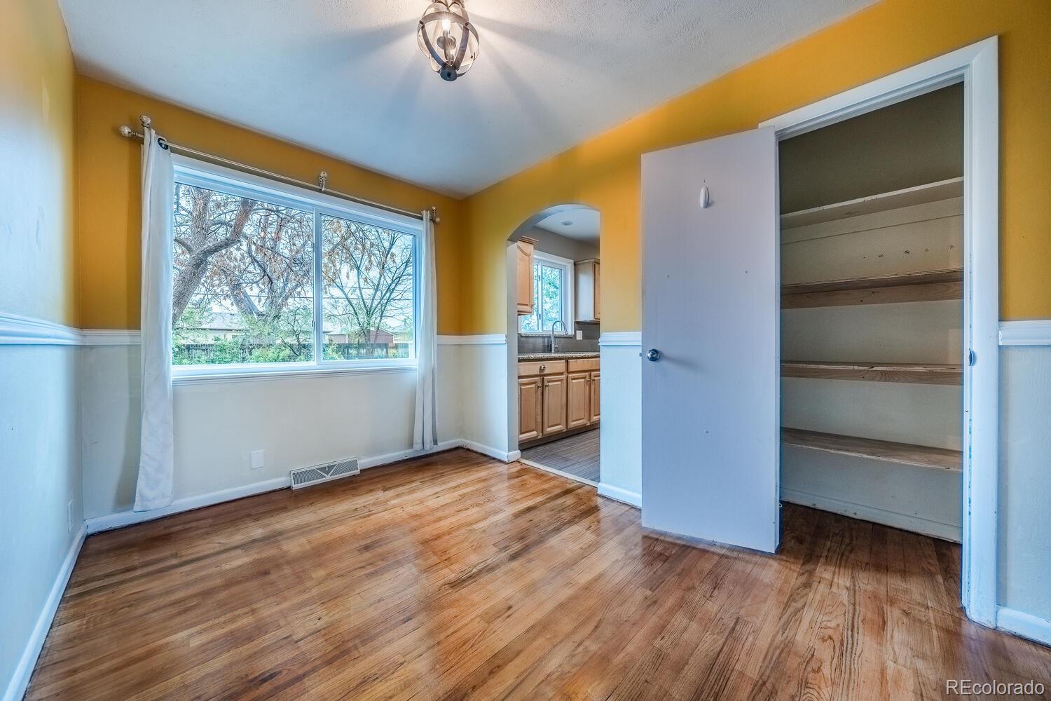 MLS Image #5 for 3200 w chenango avenue,englewood, Colorado