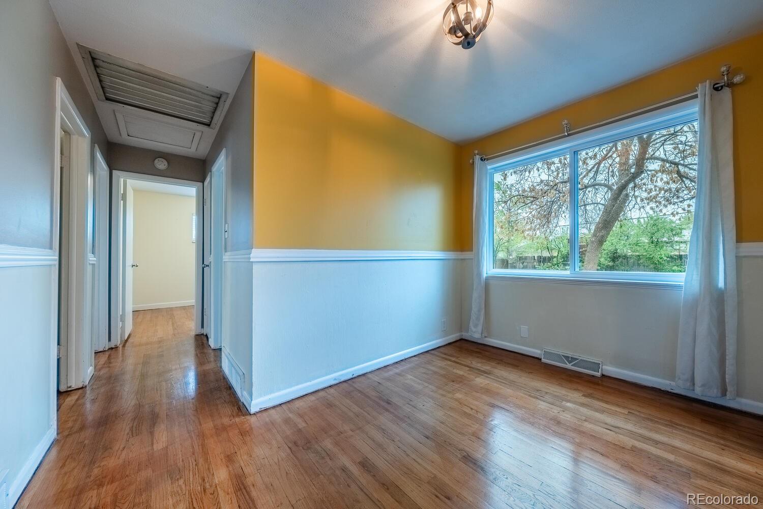 MLS Image #6 for 3200 w chenango avenue,englewood, Colorado