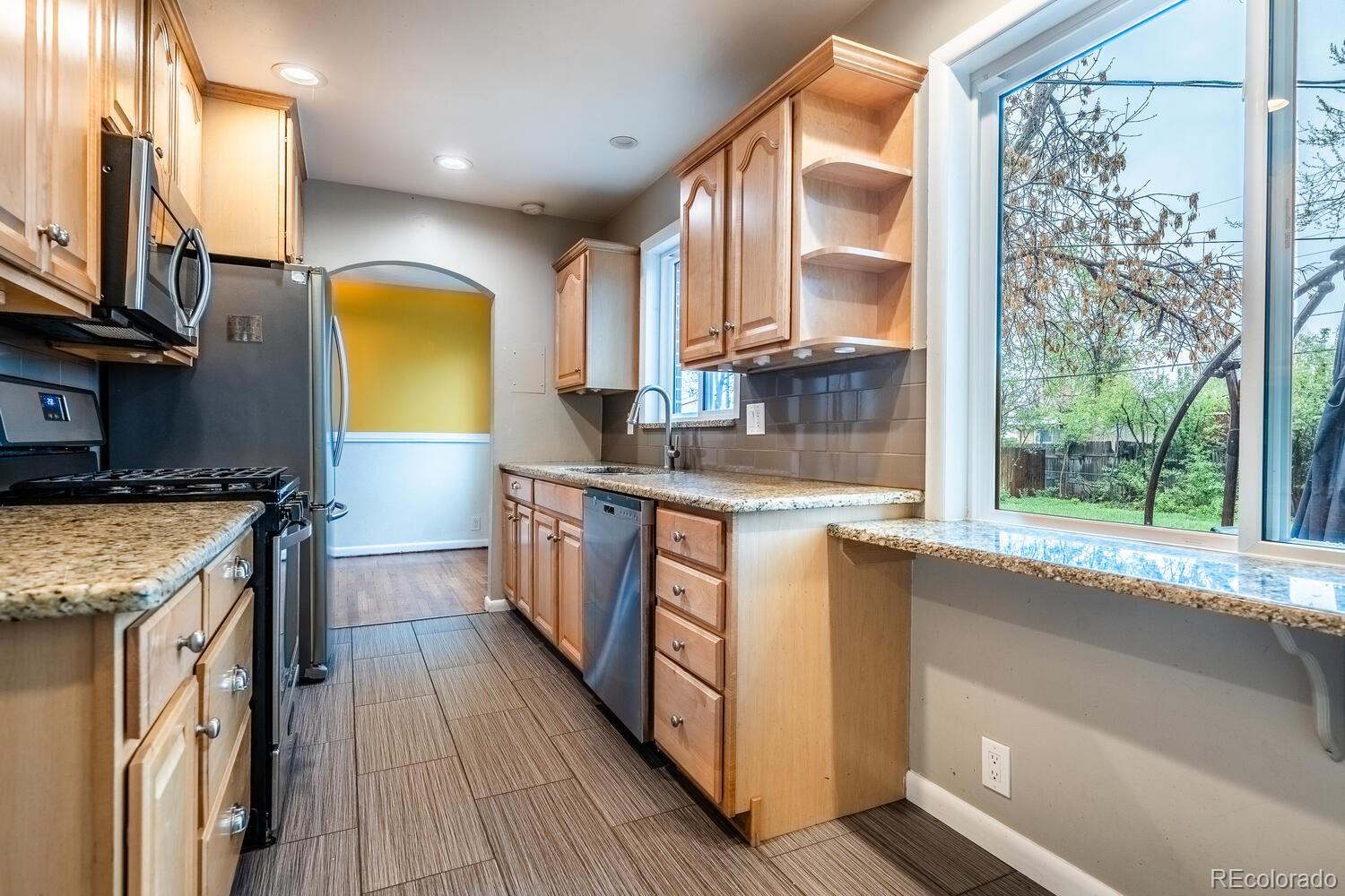 MLS Image #7 for 3200 w chenango avenue,englewood, Colorado