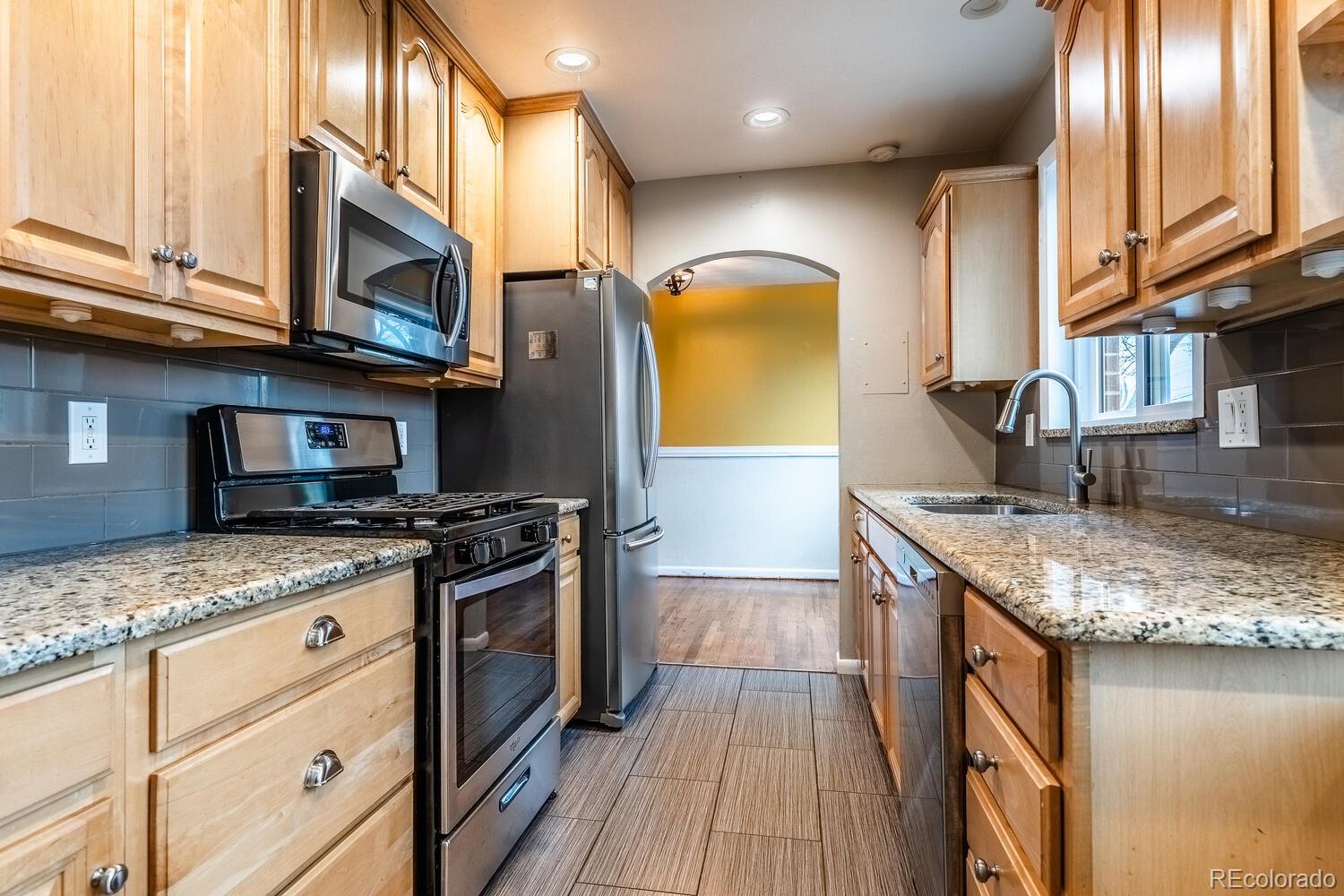MLS Image #8 for 3200 w chenango avenue,englewood, Colorado