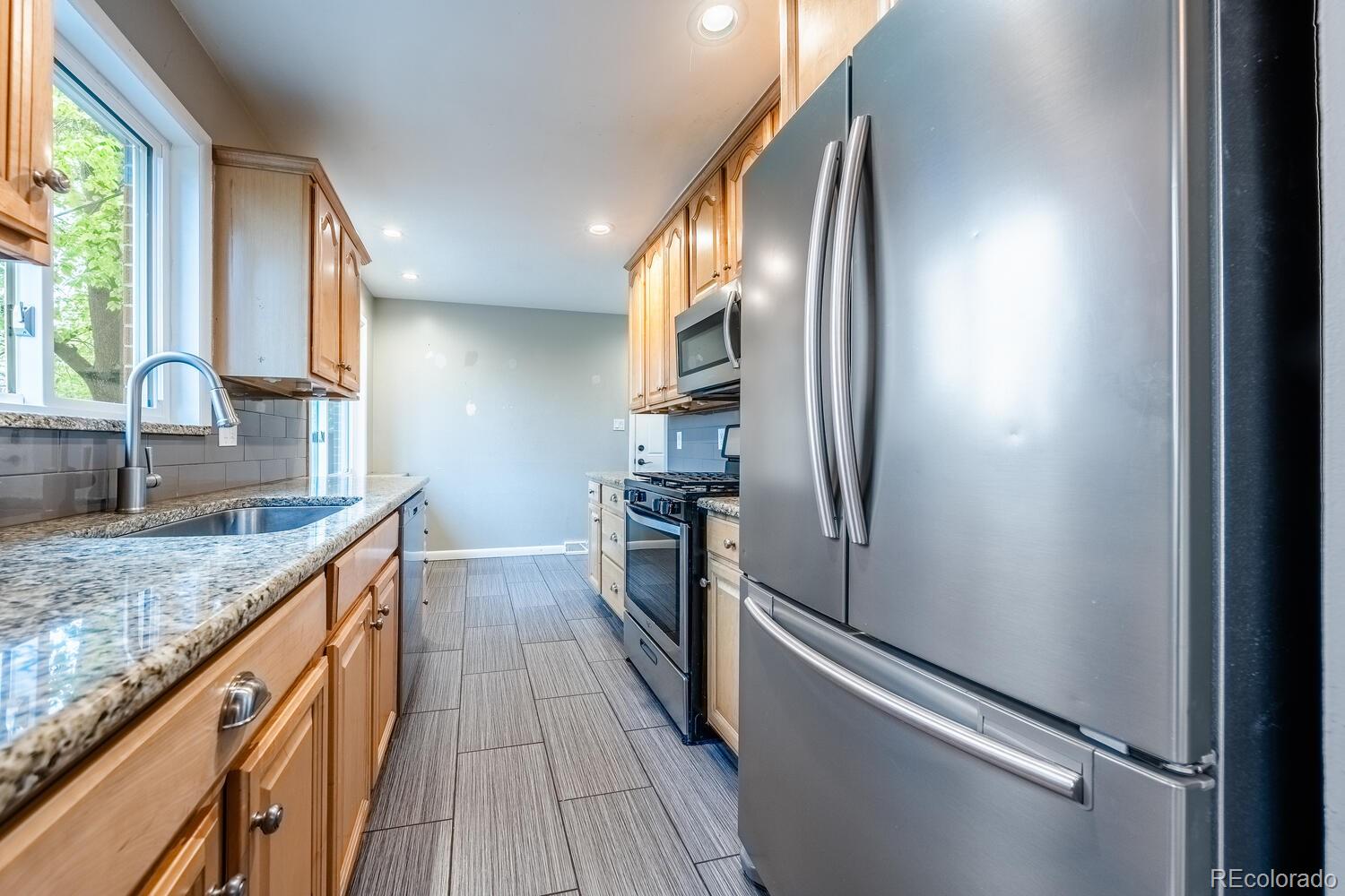 MLS Image #9 for 3200 w chenango avenue,englewood, Colorado