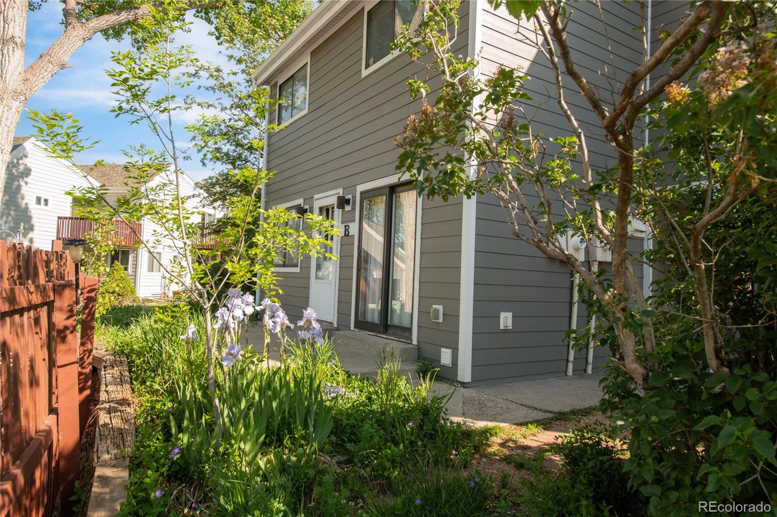 MLS Image #0 for 3740  iris avenue,boulder, Colorado
