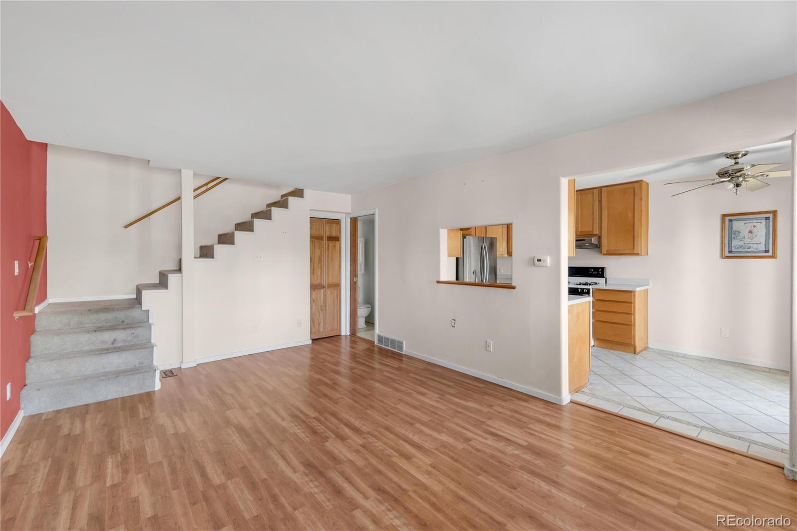 MLS Image #1 for 3740  iris avenue,boulder, Colorado
