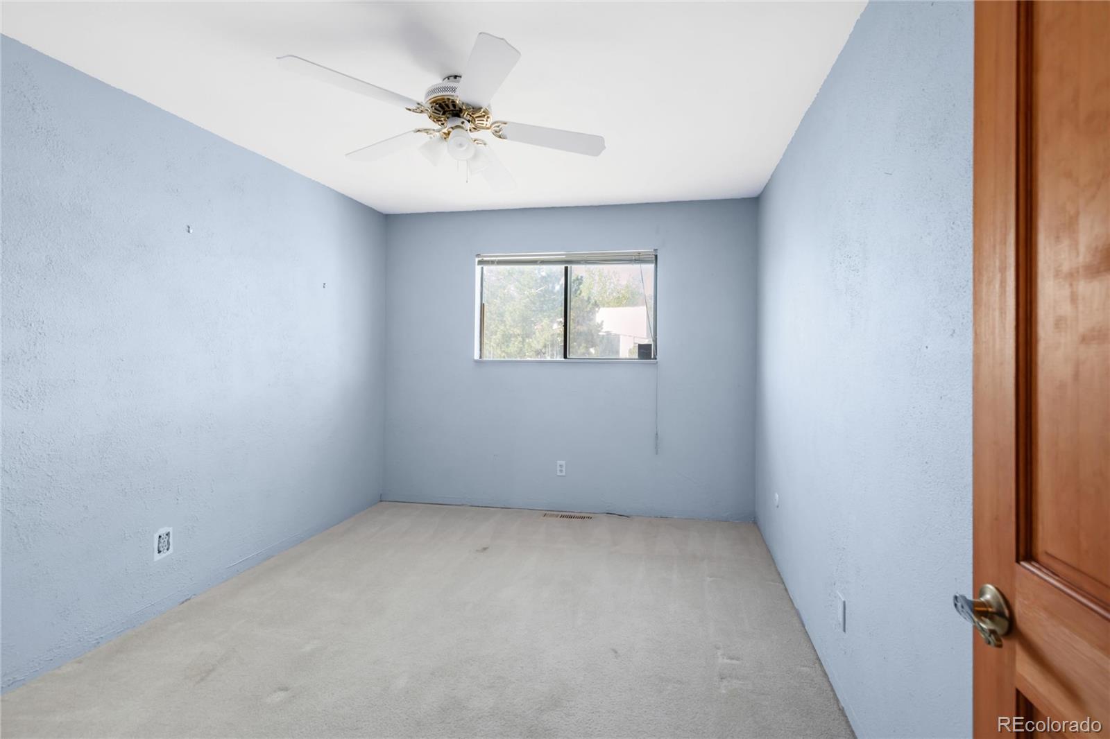 MLS Image #10 for 3740  iris avenue,boulder, Colorado