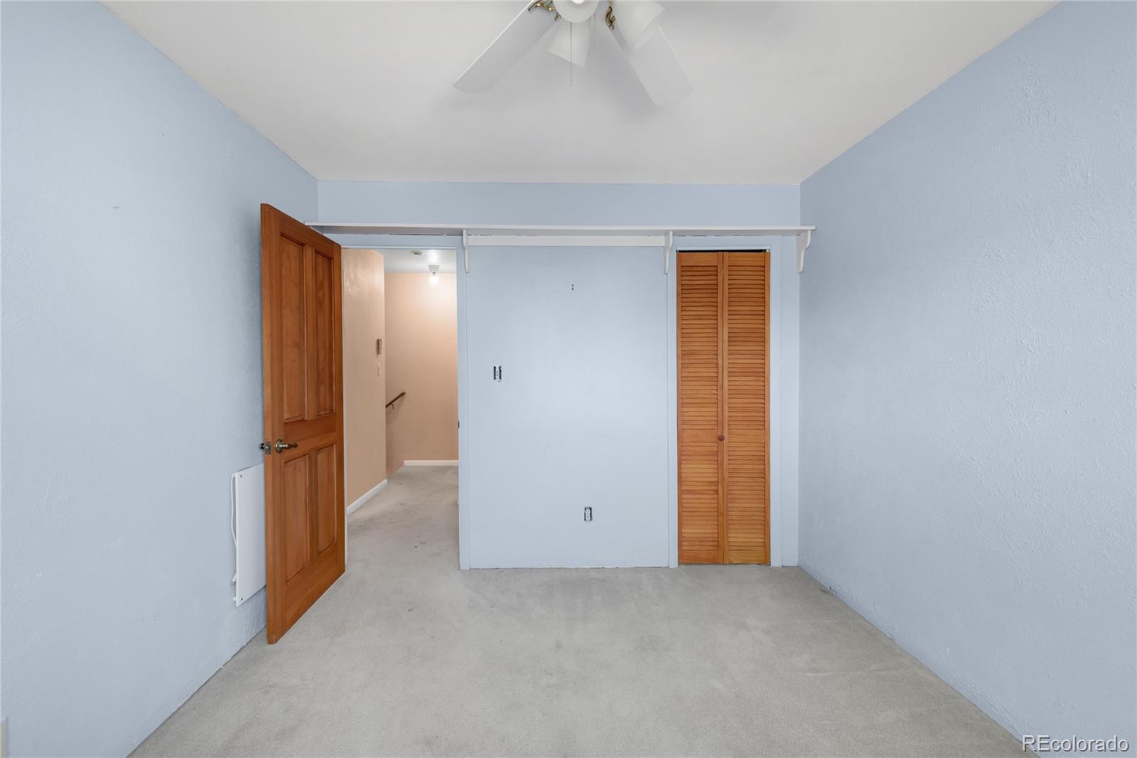 MLS Image #11 for 3740  iris avenue,boulder, Colorado