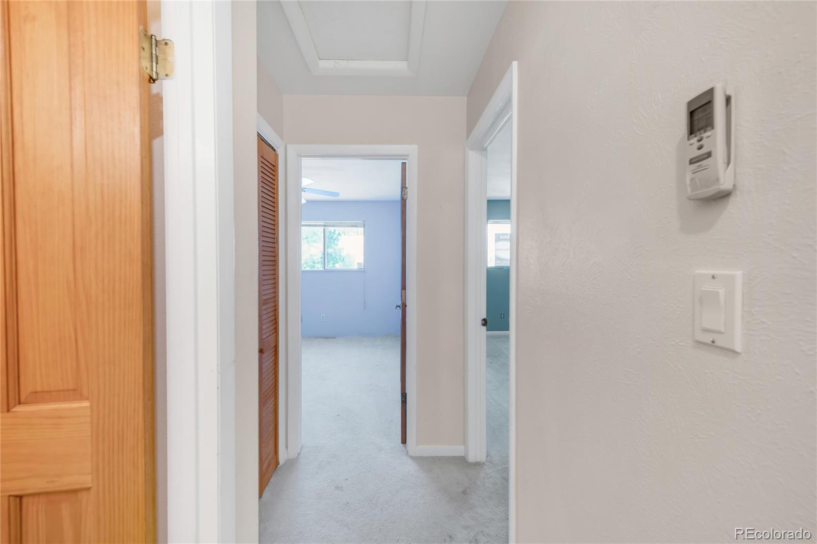 MLS Image #14 for 3740  iris avenue,boulder, Colorado