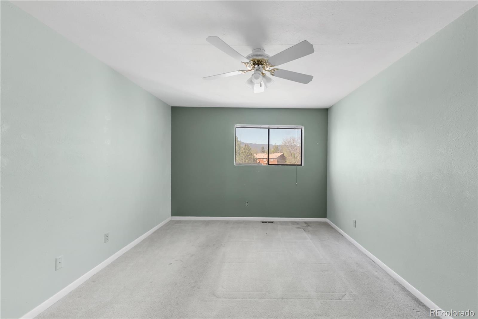 MLS Image #15 for 3740  iris avenue,boulder, Colorado