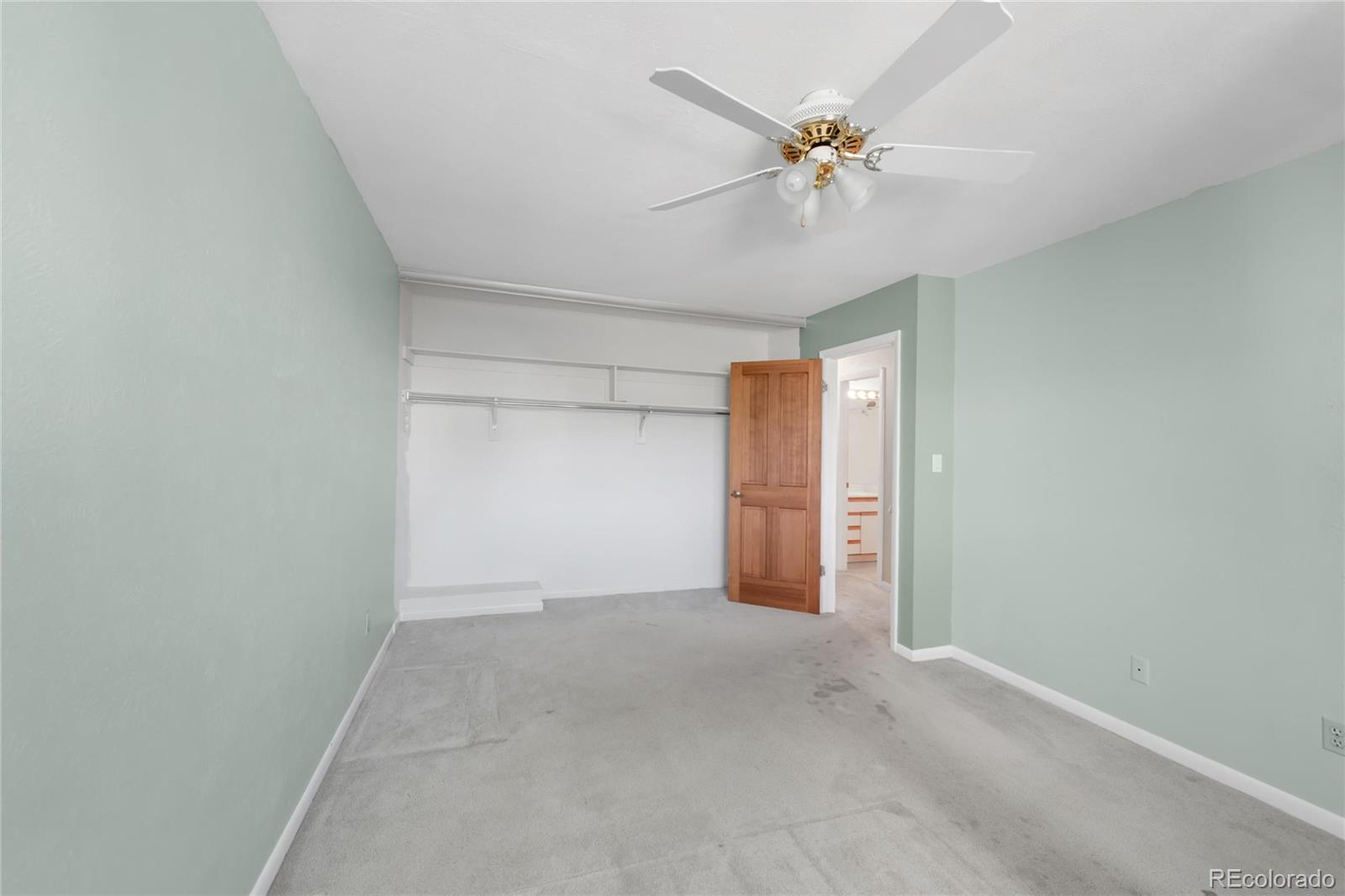 MLS Image #16 for 3740  iris avenue,boulder, Colorado