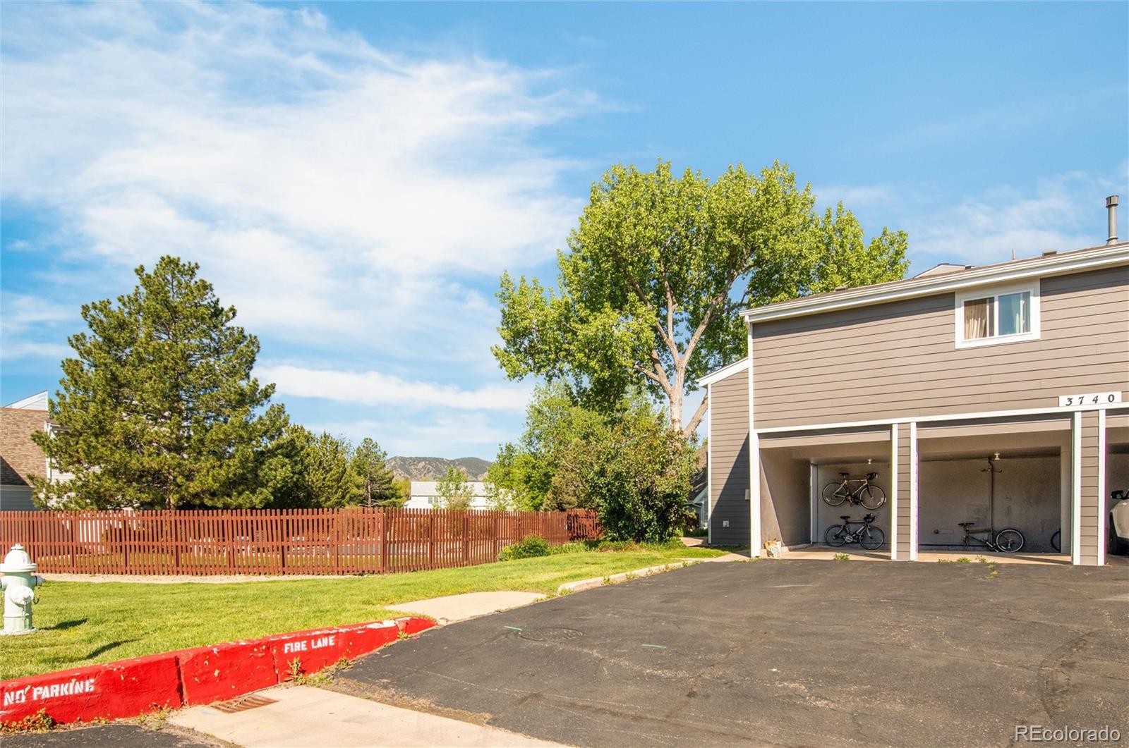 MLS Image #17 for 3740  iris avenue,boulder, Colorado