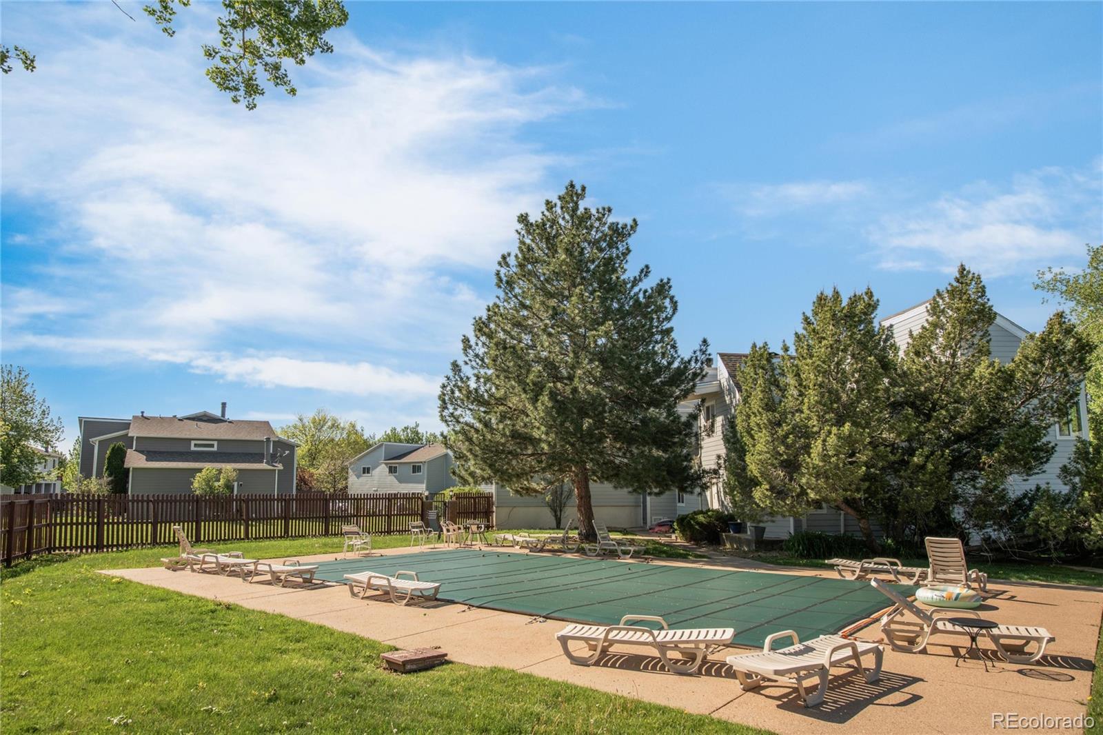 MLS Image #18 for 3740  iris avenue,boulder, Colorado