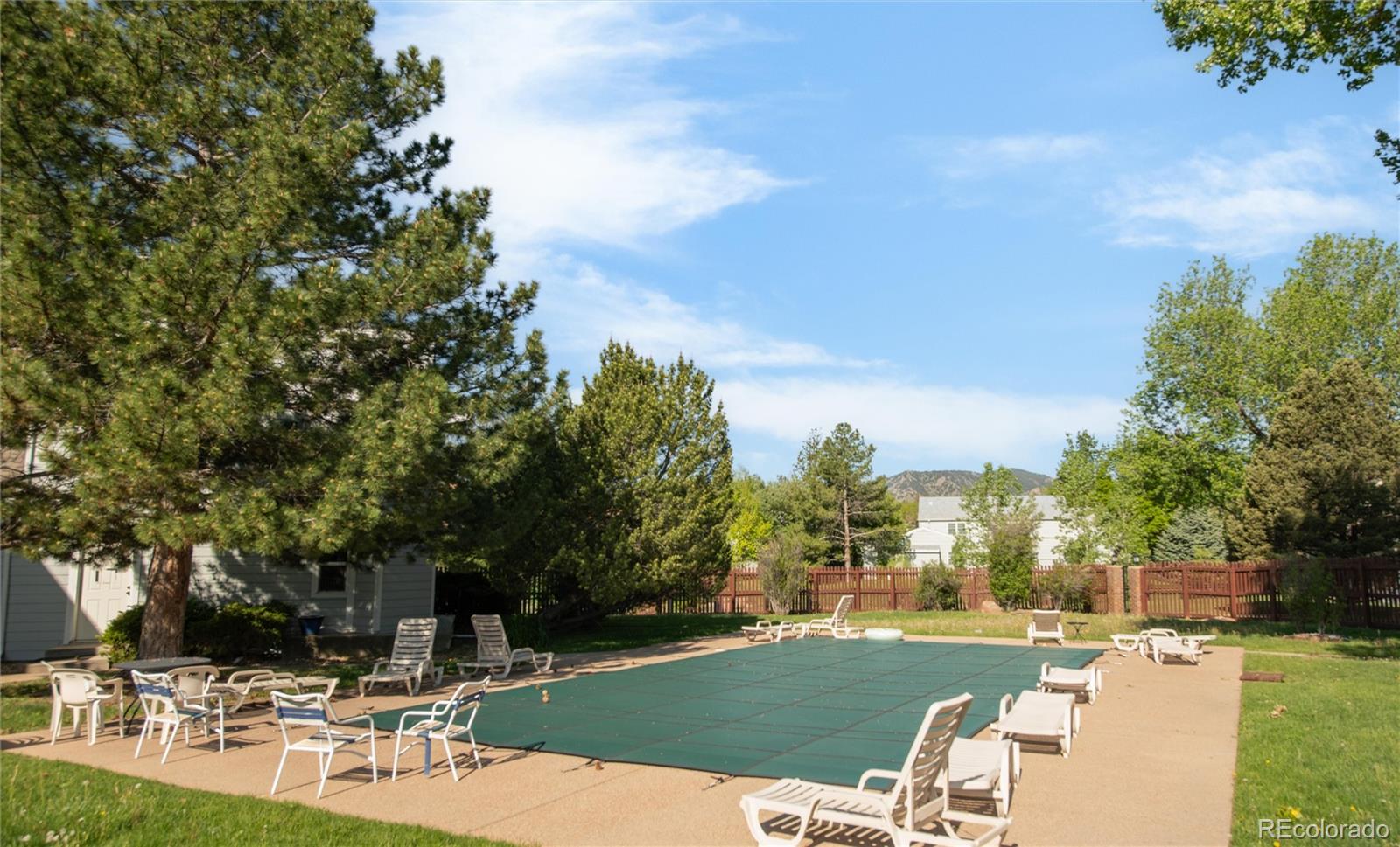 MLS Image #19 for 3740  iris avenue,boulder, Colorado