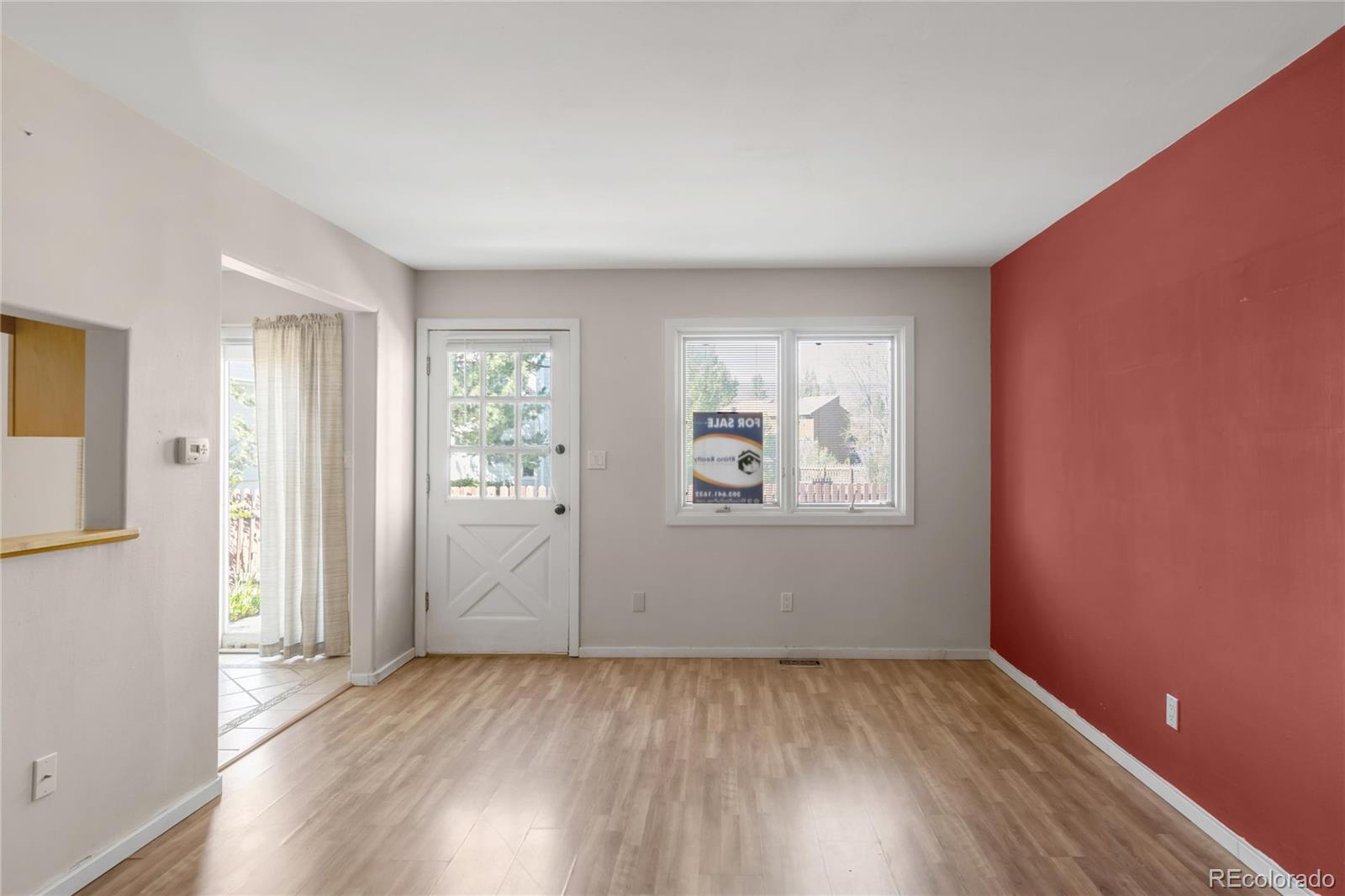 MLS Image #2 for 3740  iris avenue,boulder, Colorado