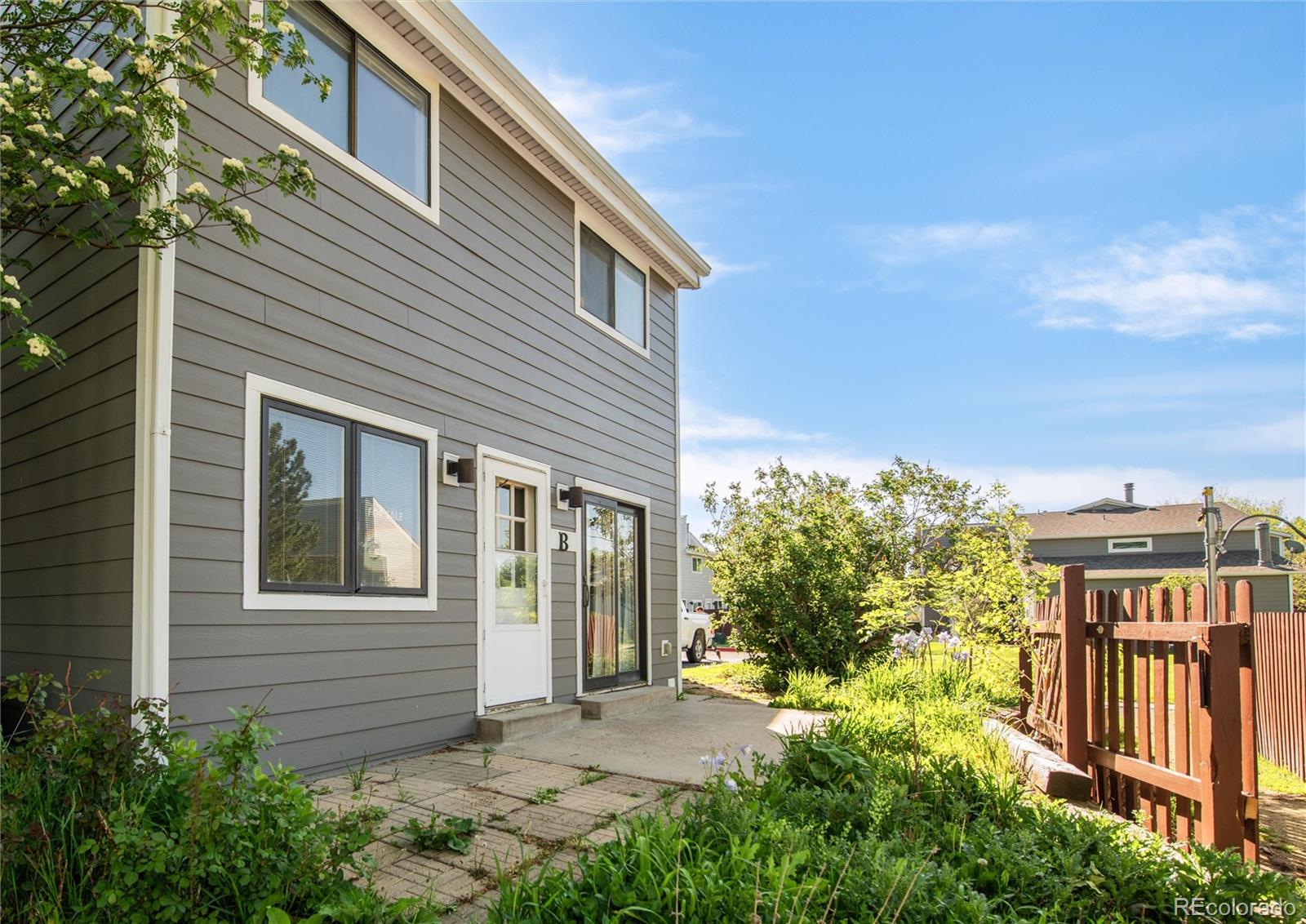 MLS Image #21 for 3740  iris avenue,boulder, Colorado