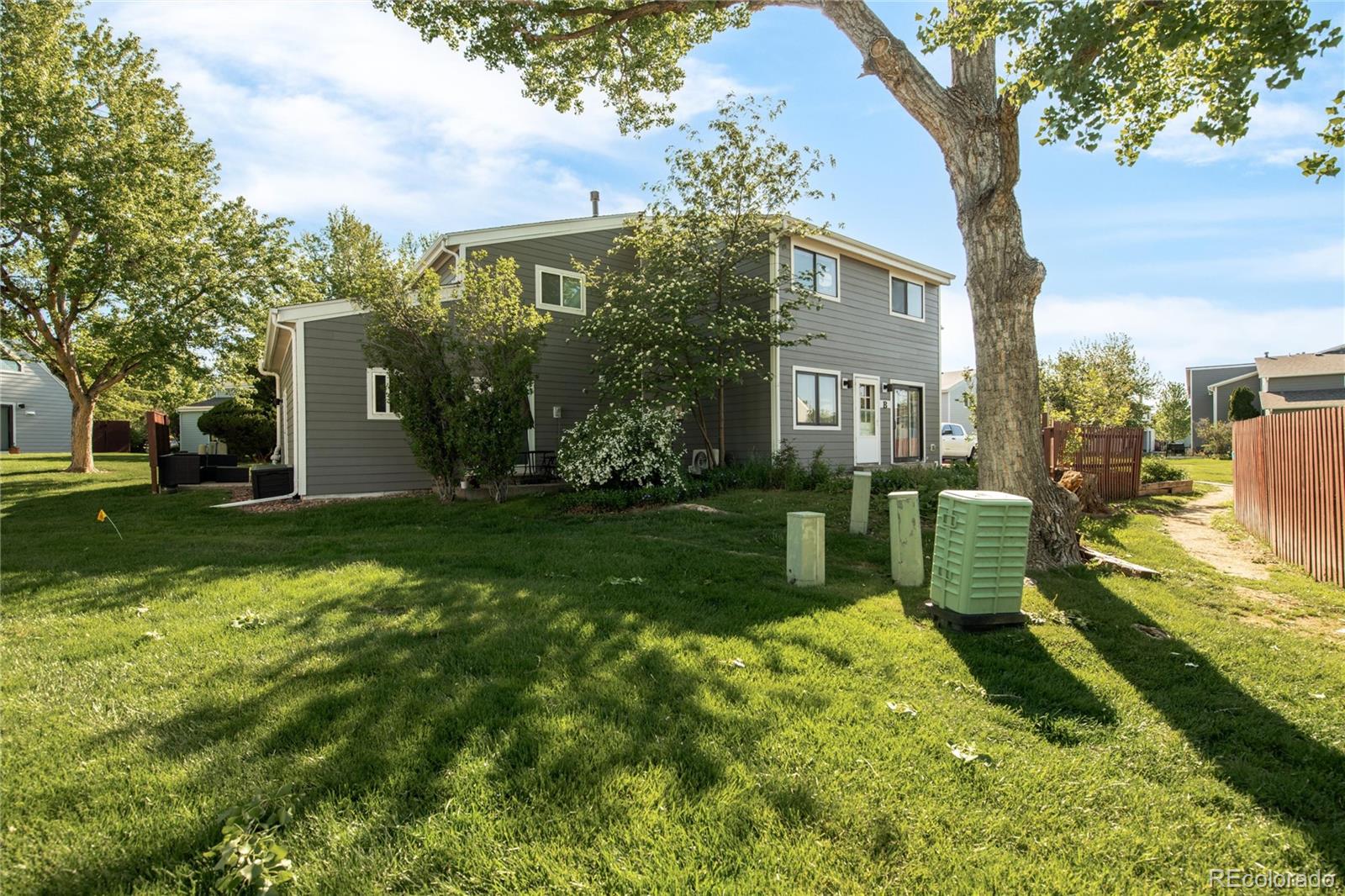 MLS Image #22 for 3740  iris avenue,boulder, Colorado